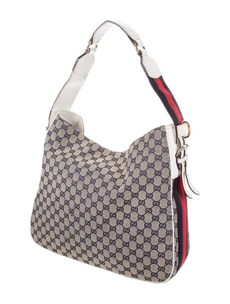 gucci heritage shoulder bag|cheapest Gucci shoulder bag.